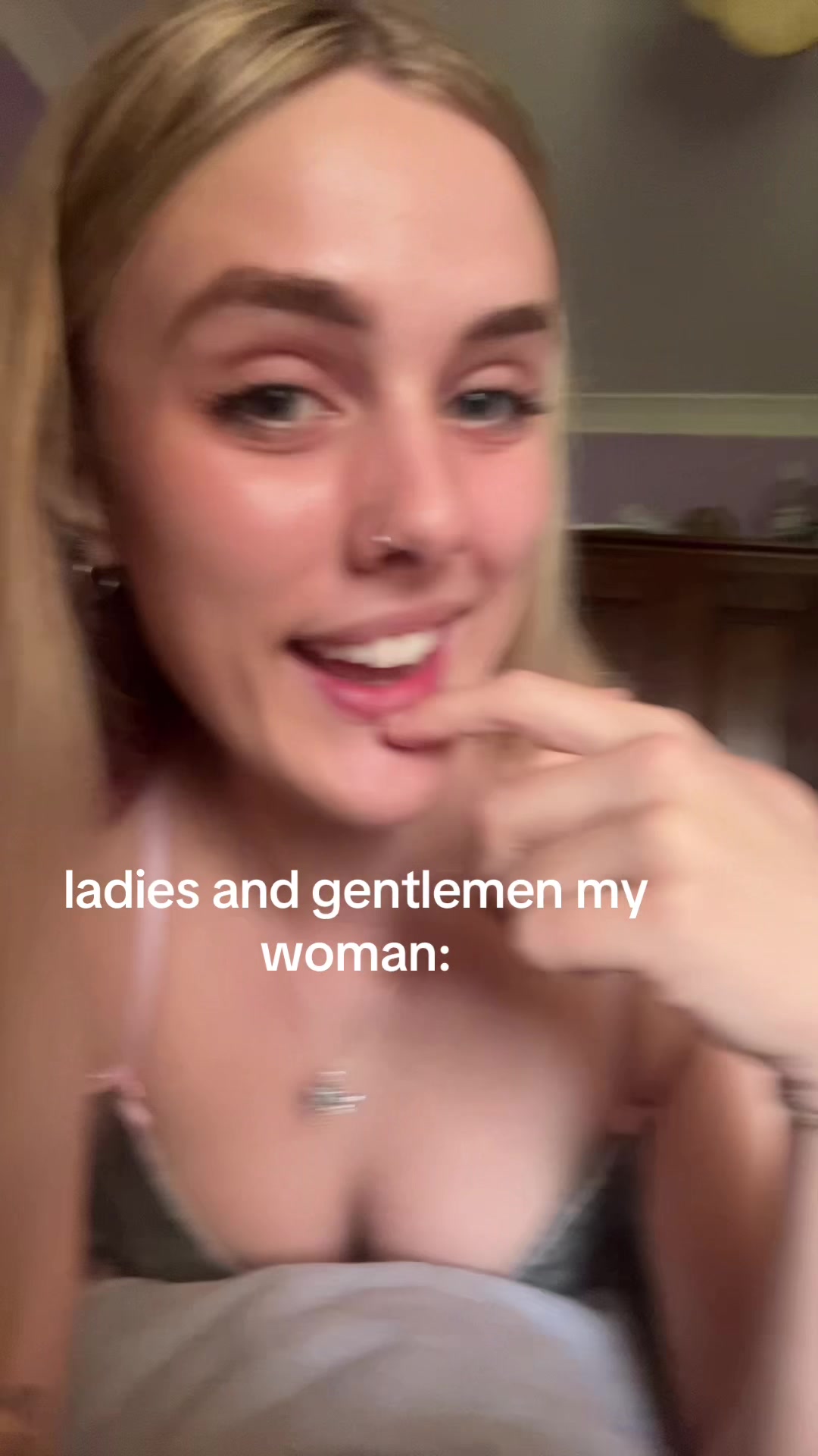 @gracie🕷️