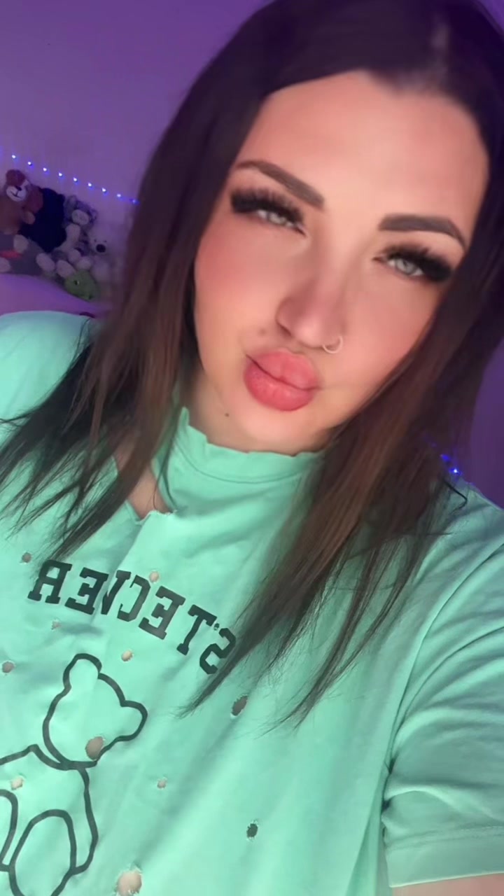 @🇷🇺😈 КаПрИZнАя 😈🇷🇺