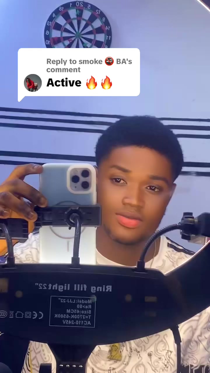 @Guy 🫥Guy