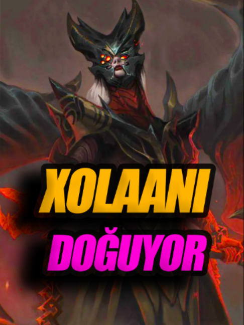 @40IP