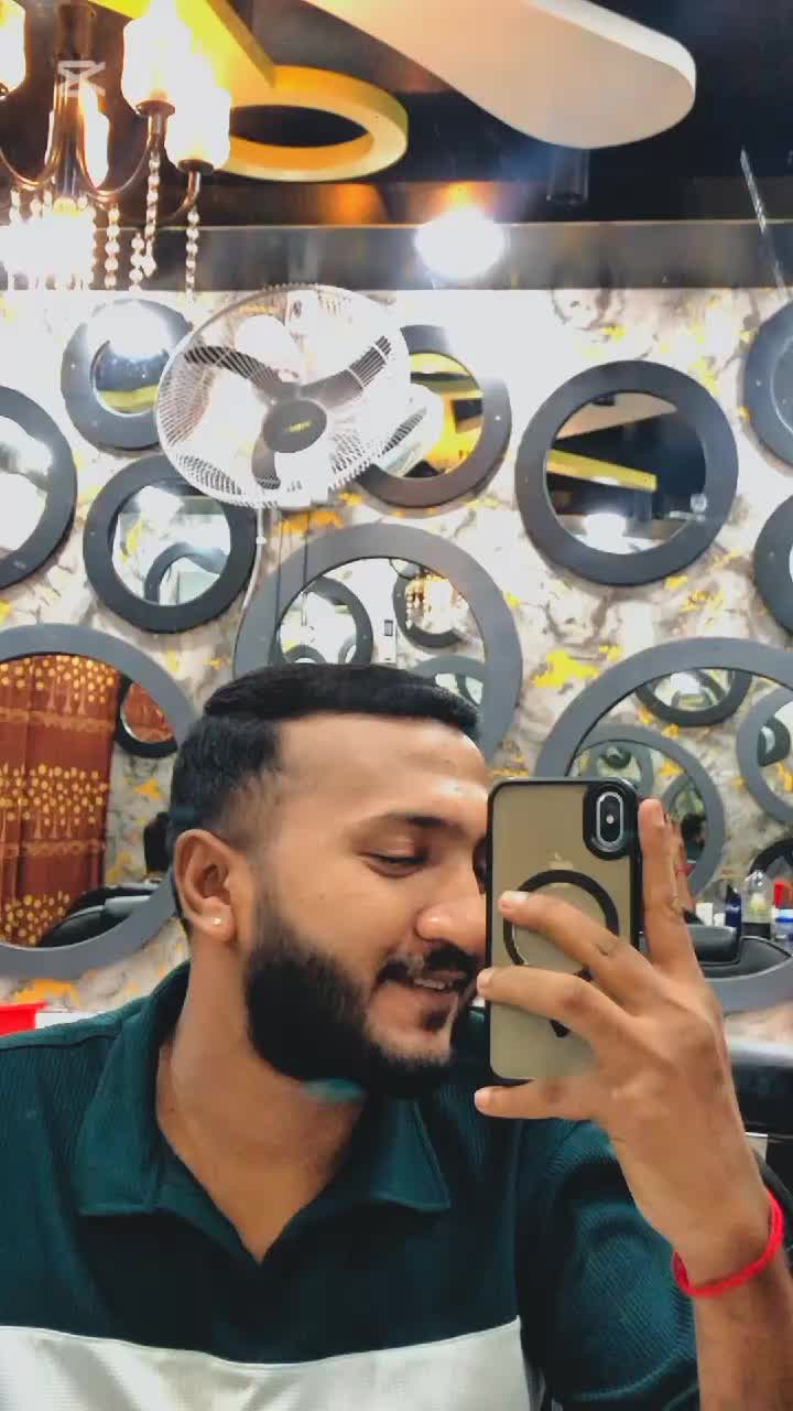 @✨প্রিন্স"শুভ✨