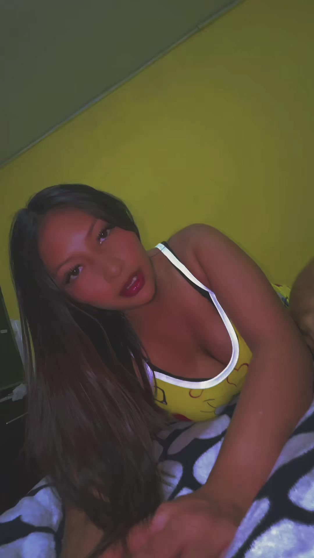 @July_L🍫