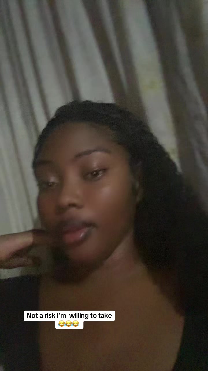 @ashirmeud