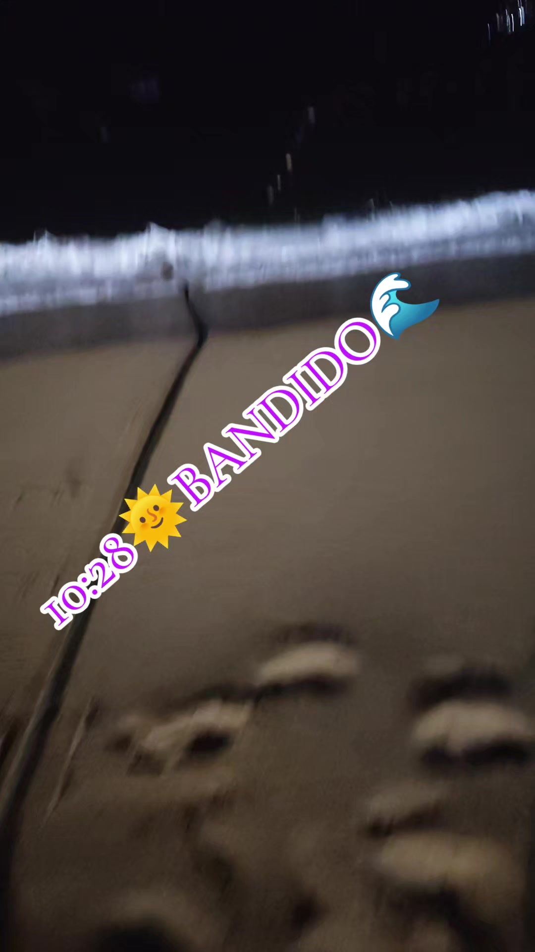 @💀BANDIDO💀SUELTO💀