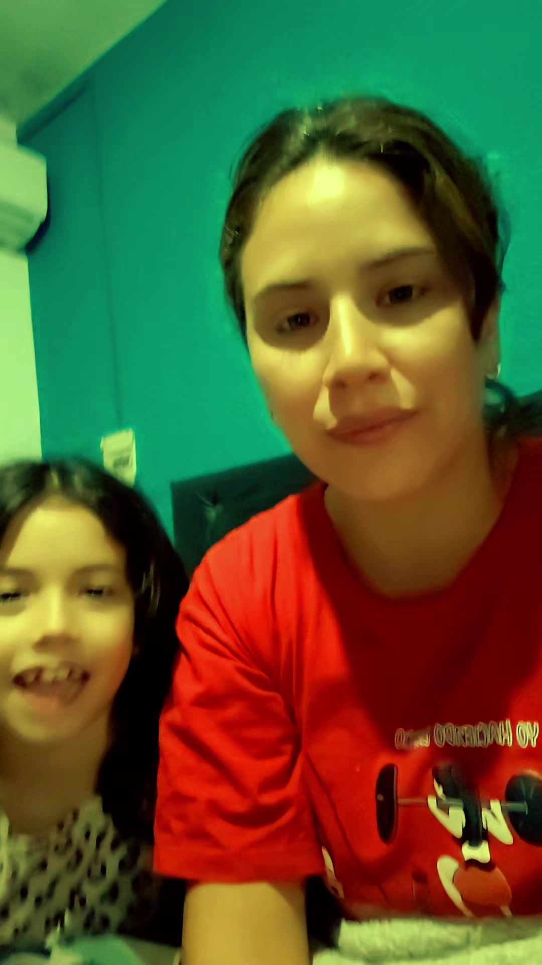 @Paula Yanina Martine