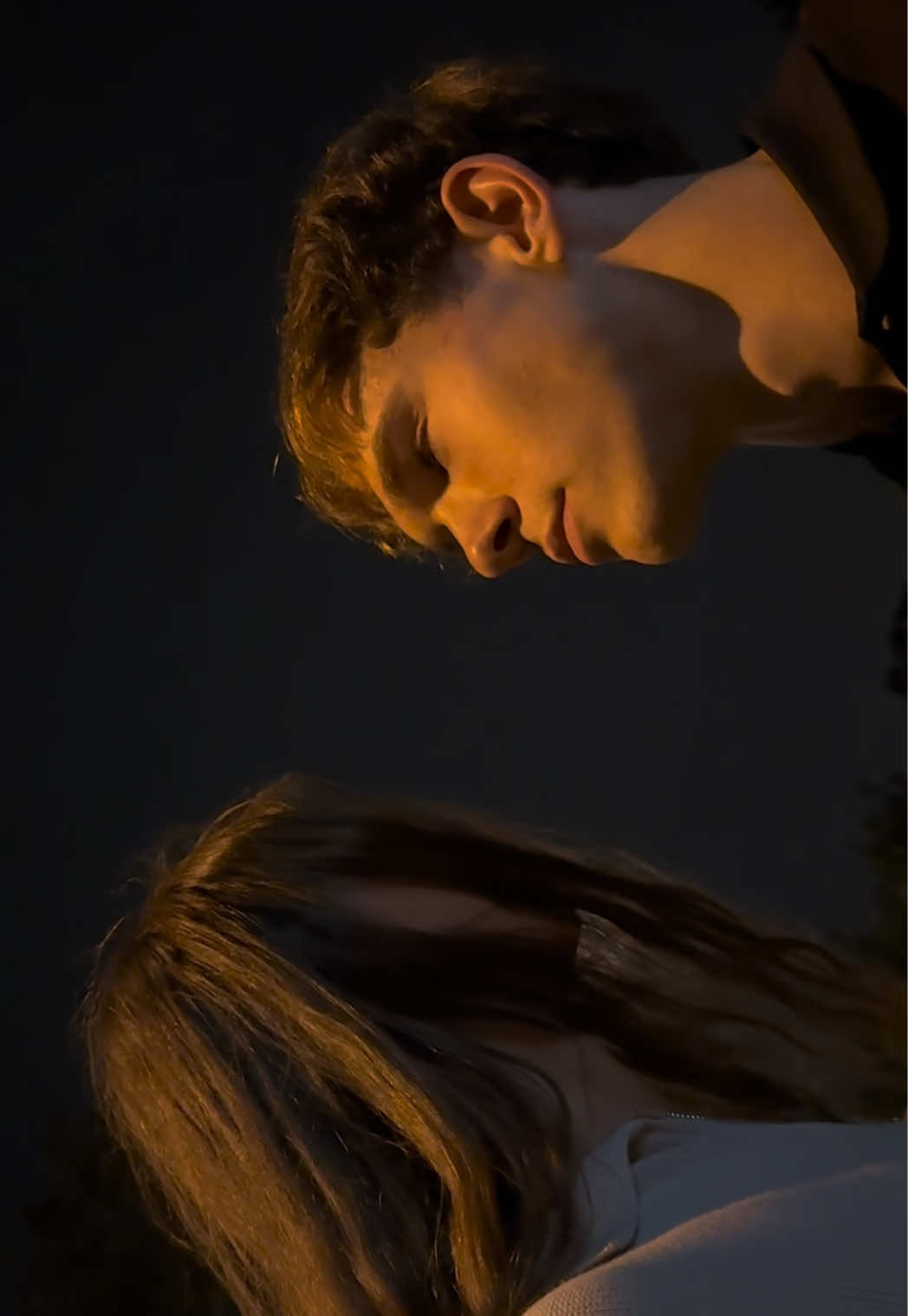 @marína
