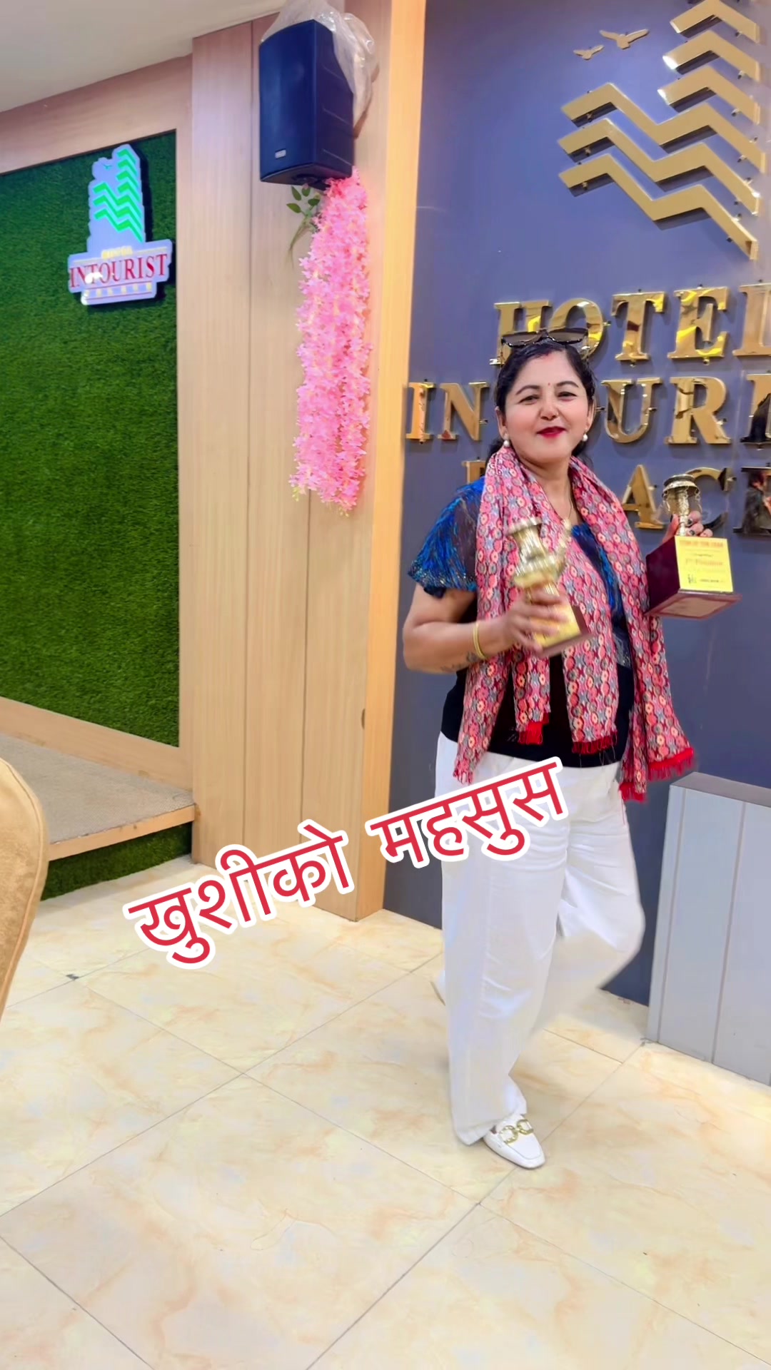 @Durga Pathak