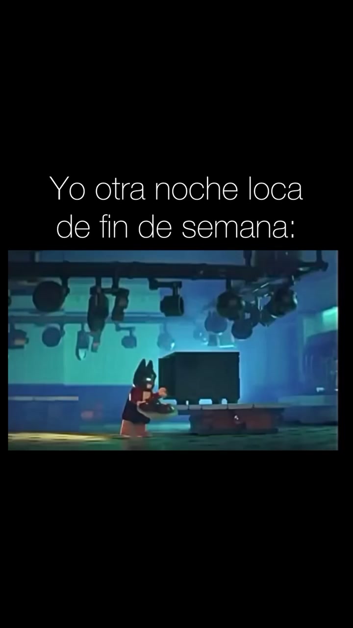 @Luis Antonio 💀🚬