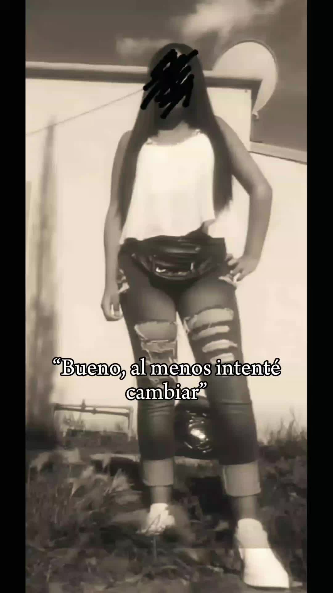 @Mari García 💗