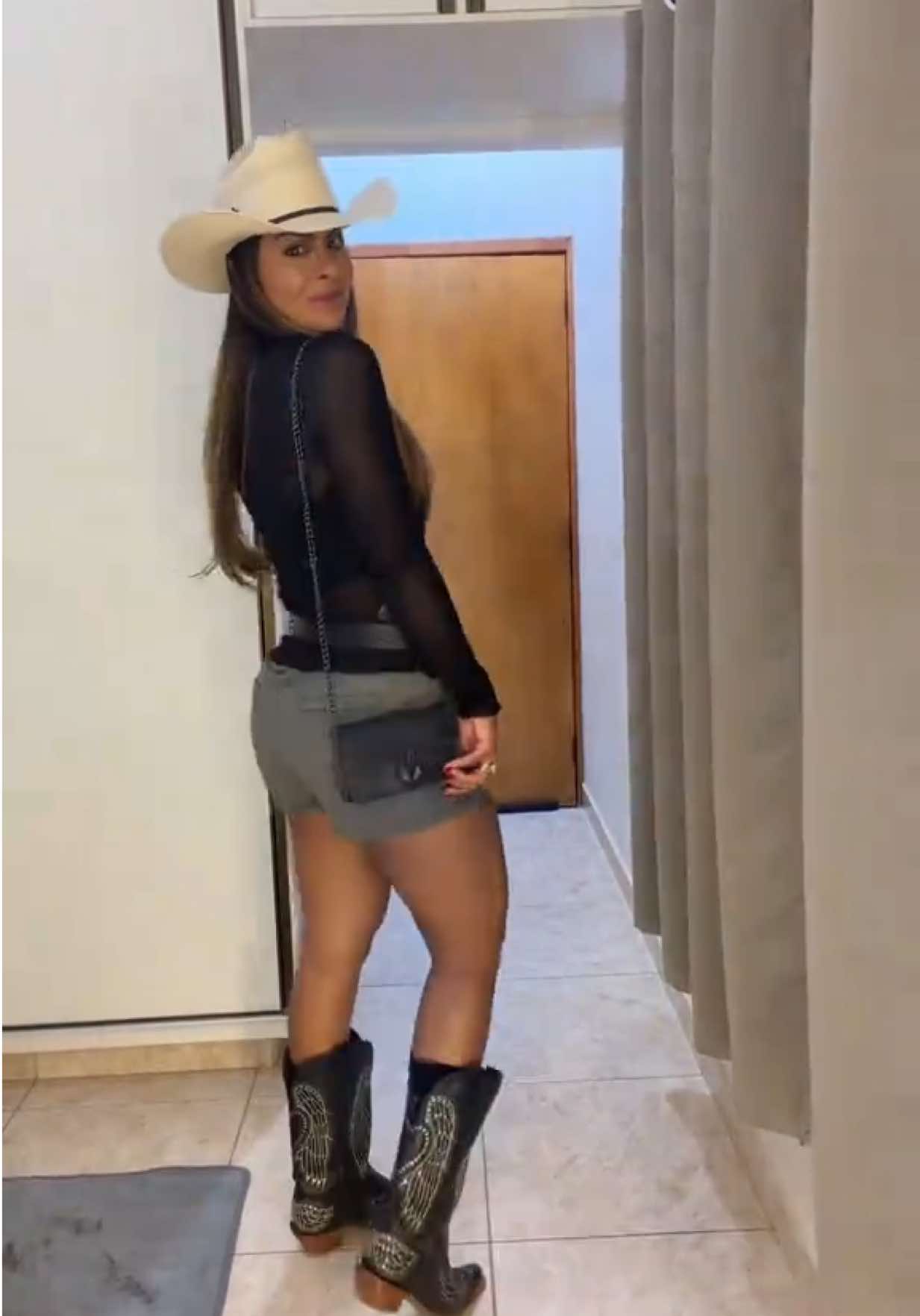 @Bia Rodrigues