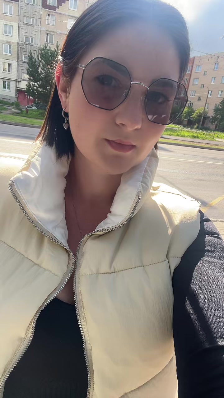 @Lena Va