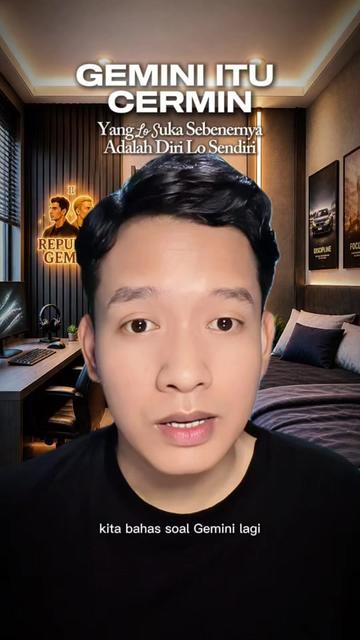 @𝐑𝐄𝐏𝐔𝐁𝐋𝐈𝐊 𝐆𝐄𝐌𝐈𝐍𝐈