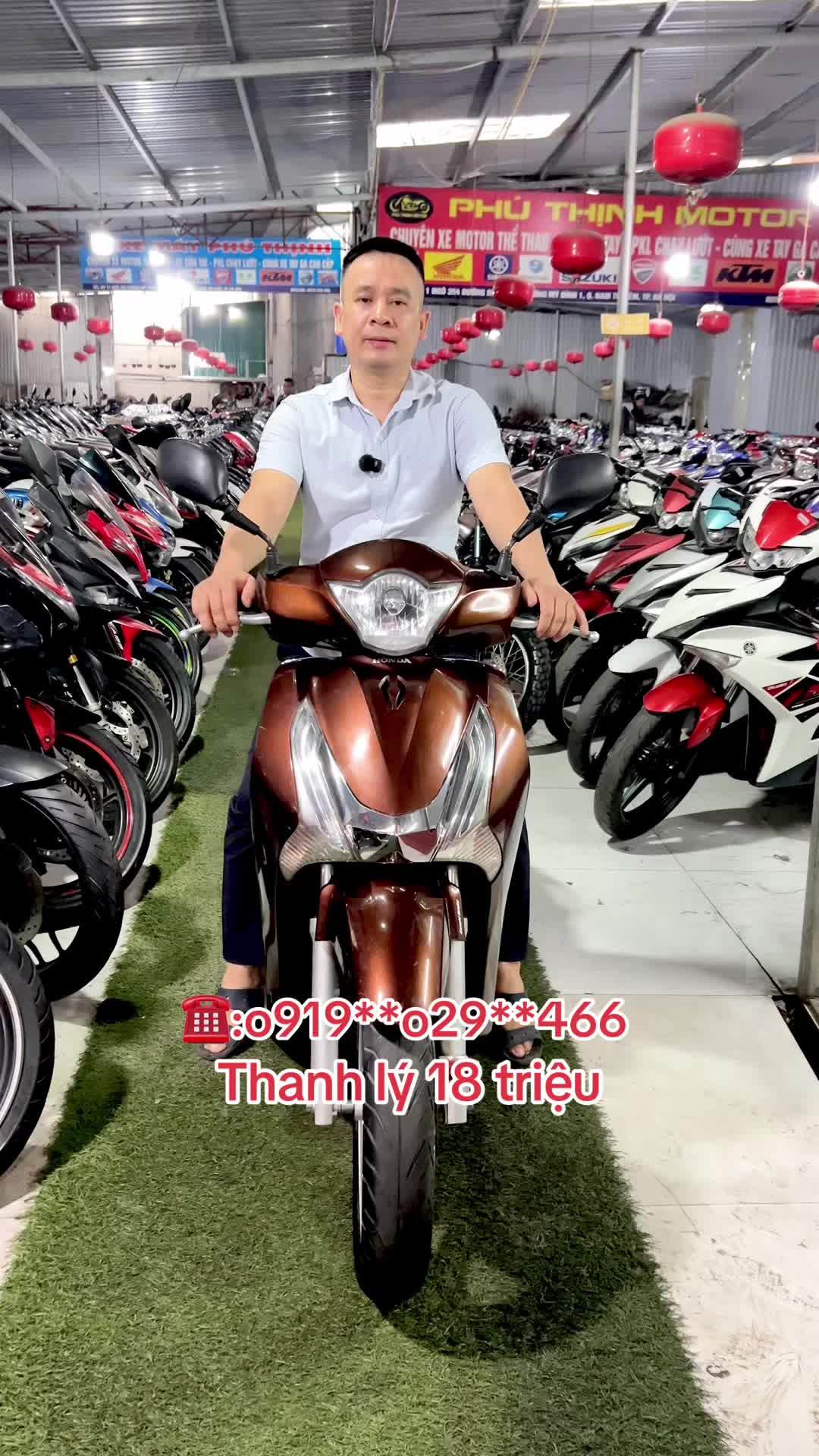 @Đức Xe Tốt Hà Nội
