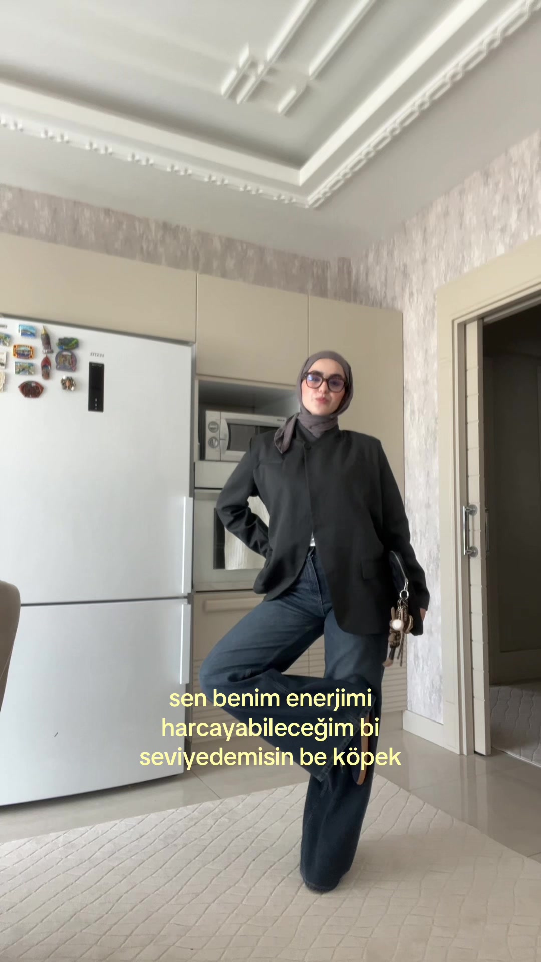 @n