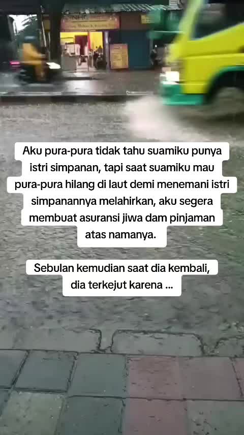 @Novel KBM