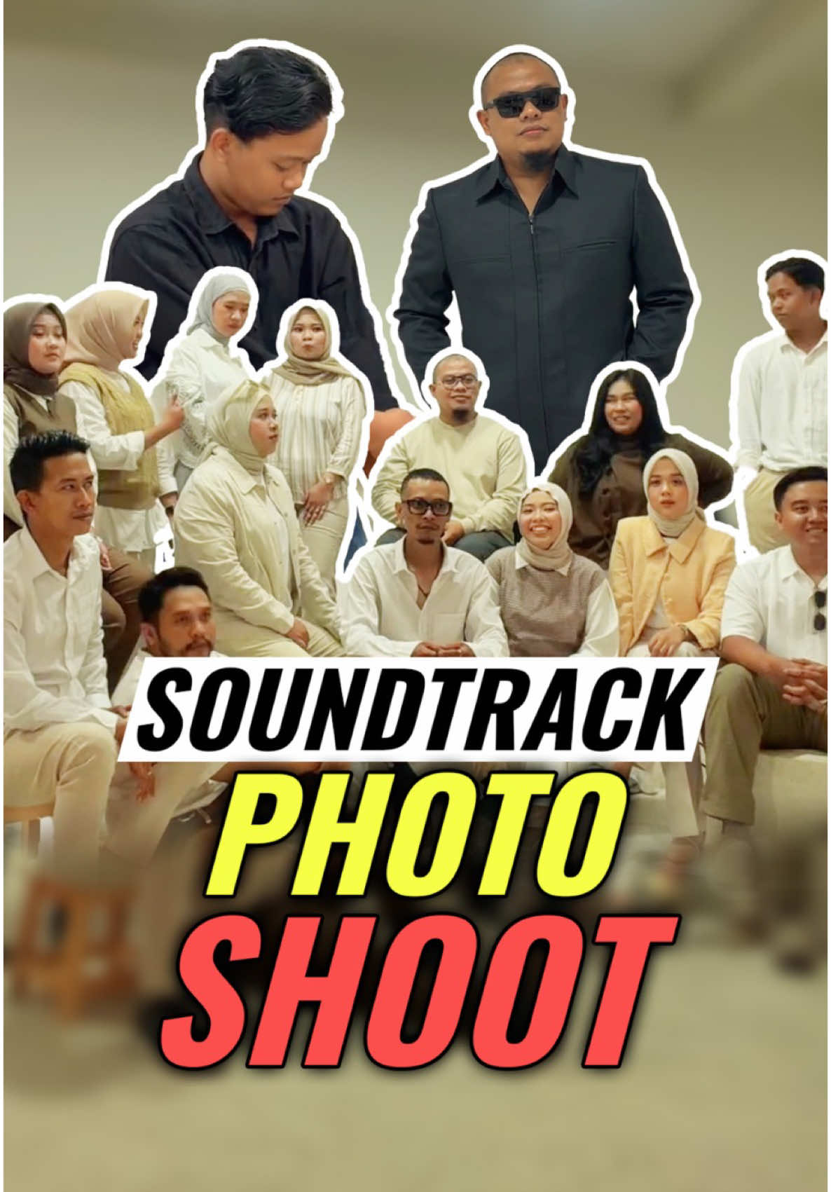 @eosoundtrackindonesia