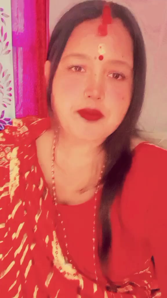 @Kiran Bk