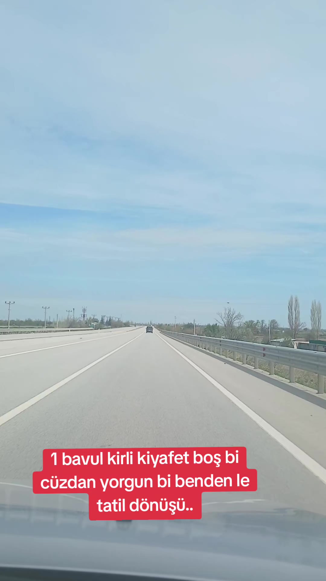 @Meryem ŞİMŞEK