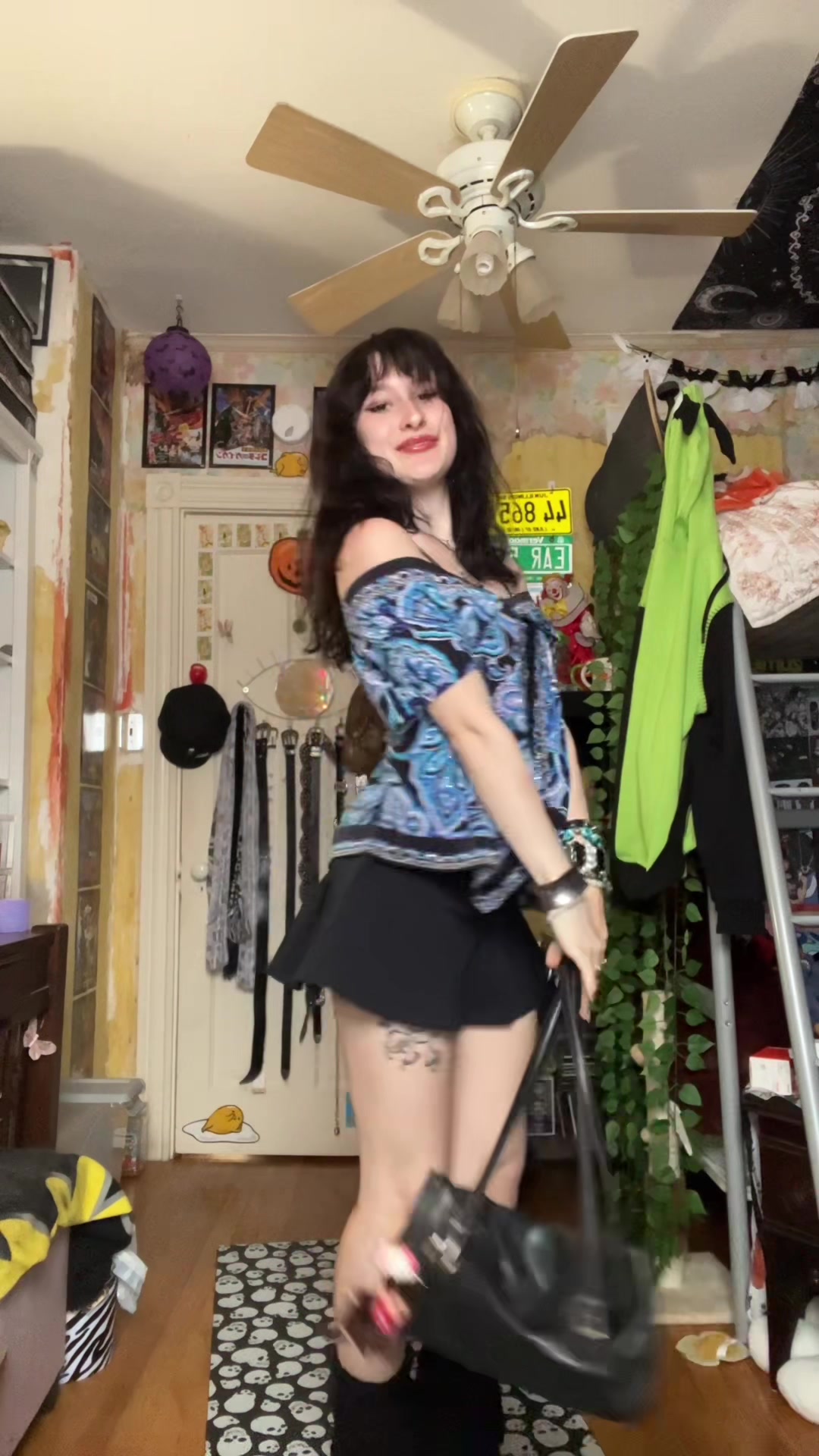 @_kynns_kloset_
