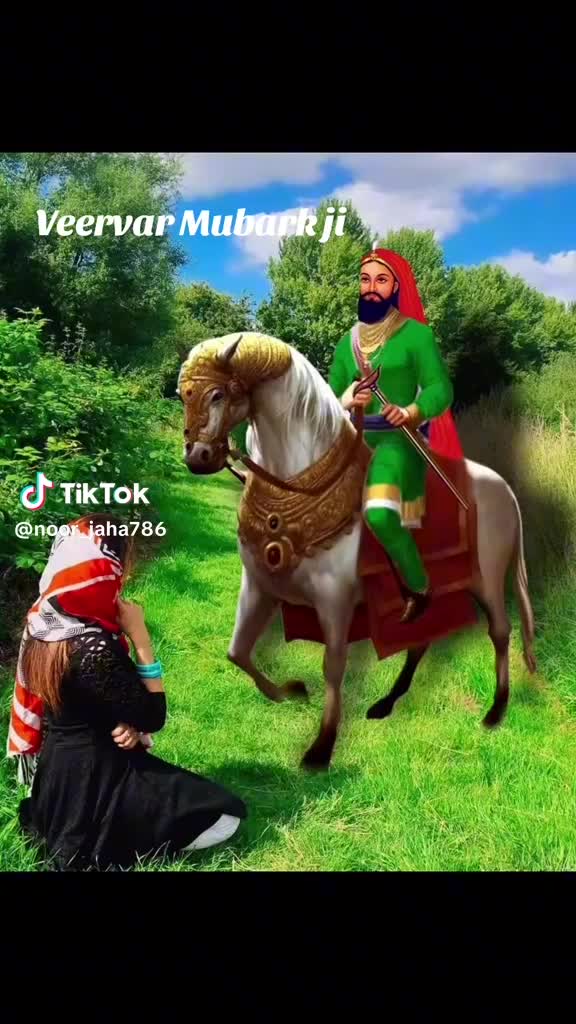 @Satish Thakur