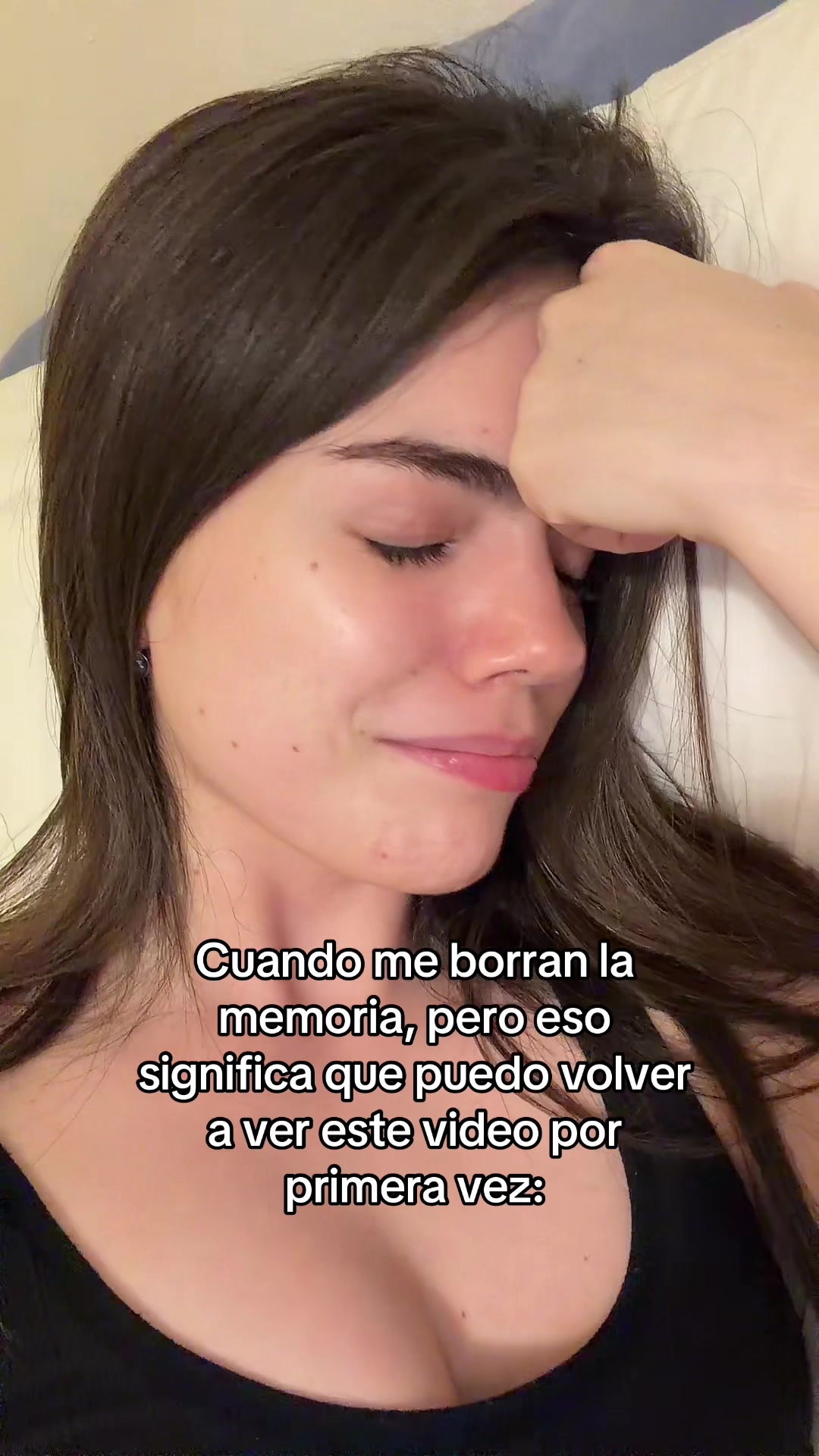 @Alba Clouthier