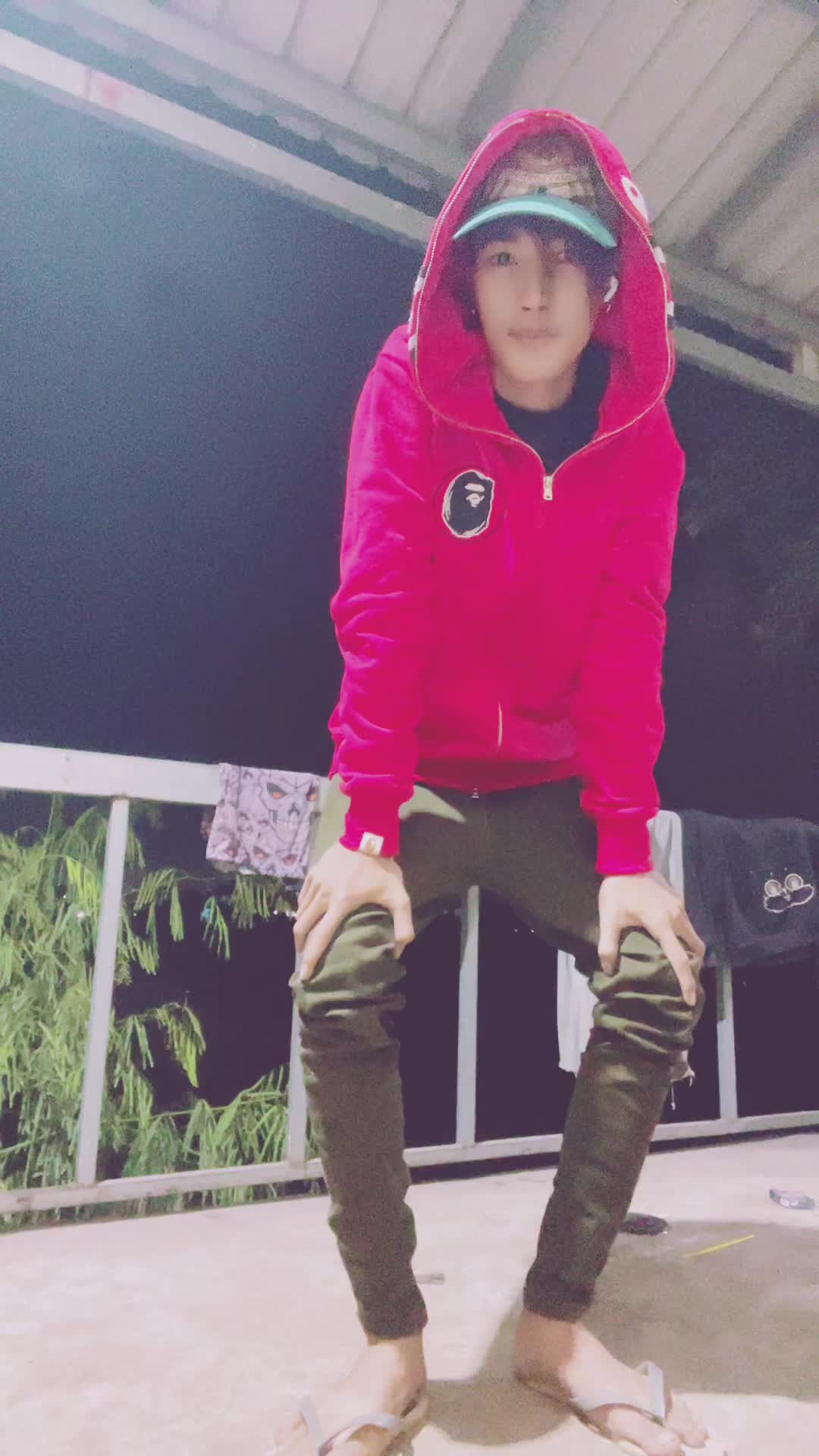 @Running 🐍🍁