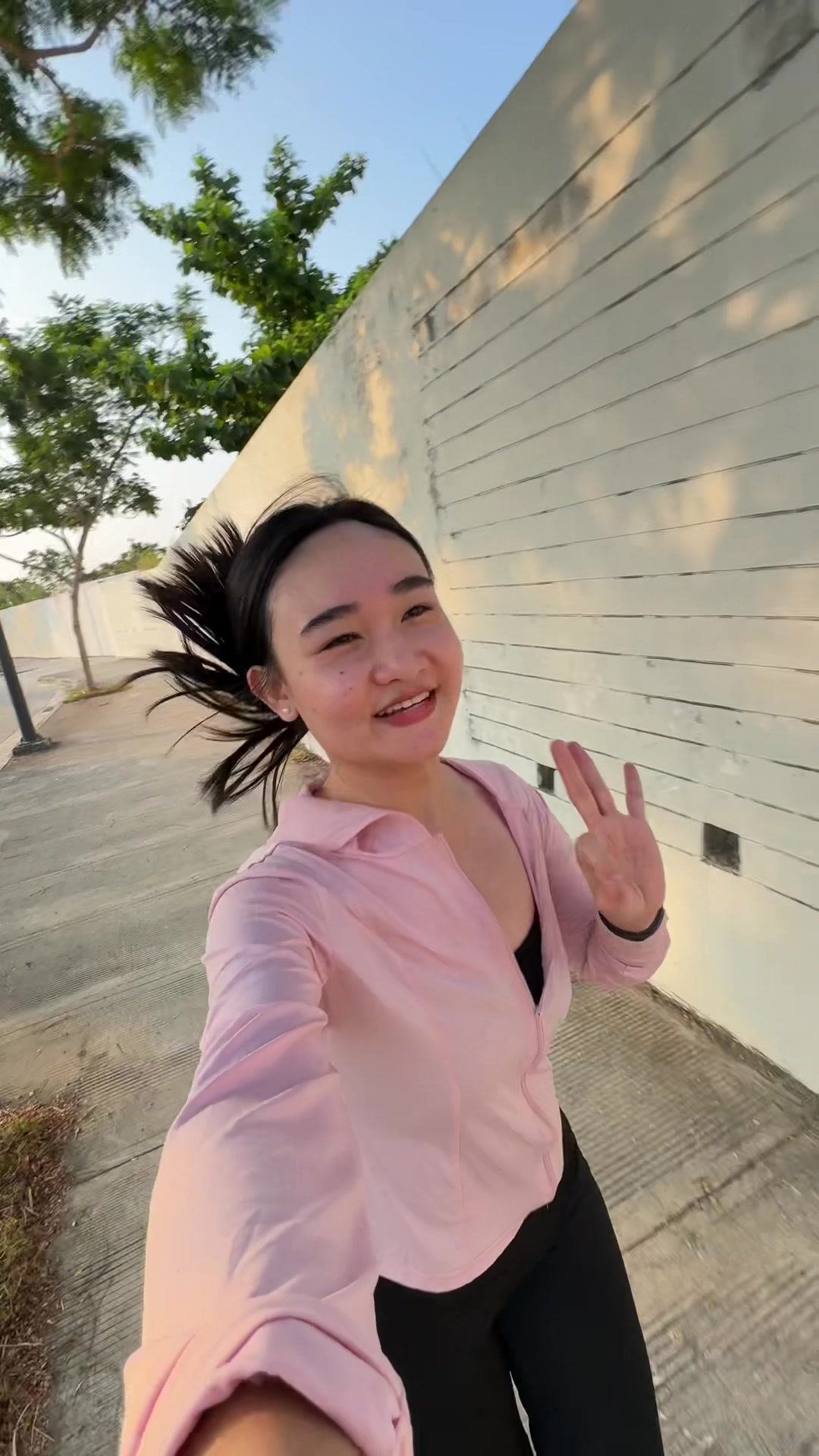 @𓏲kaia