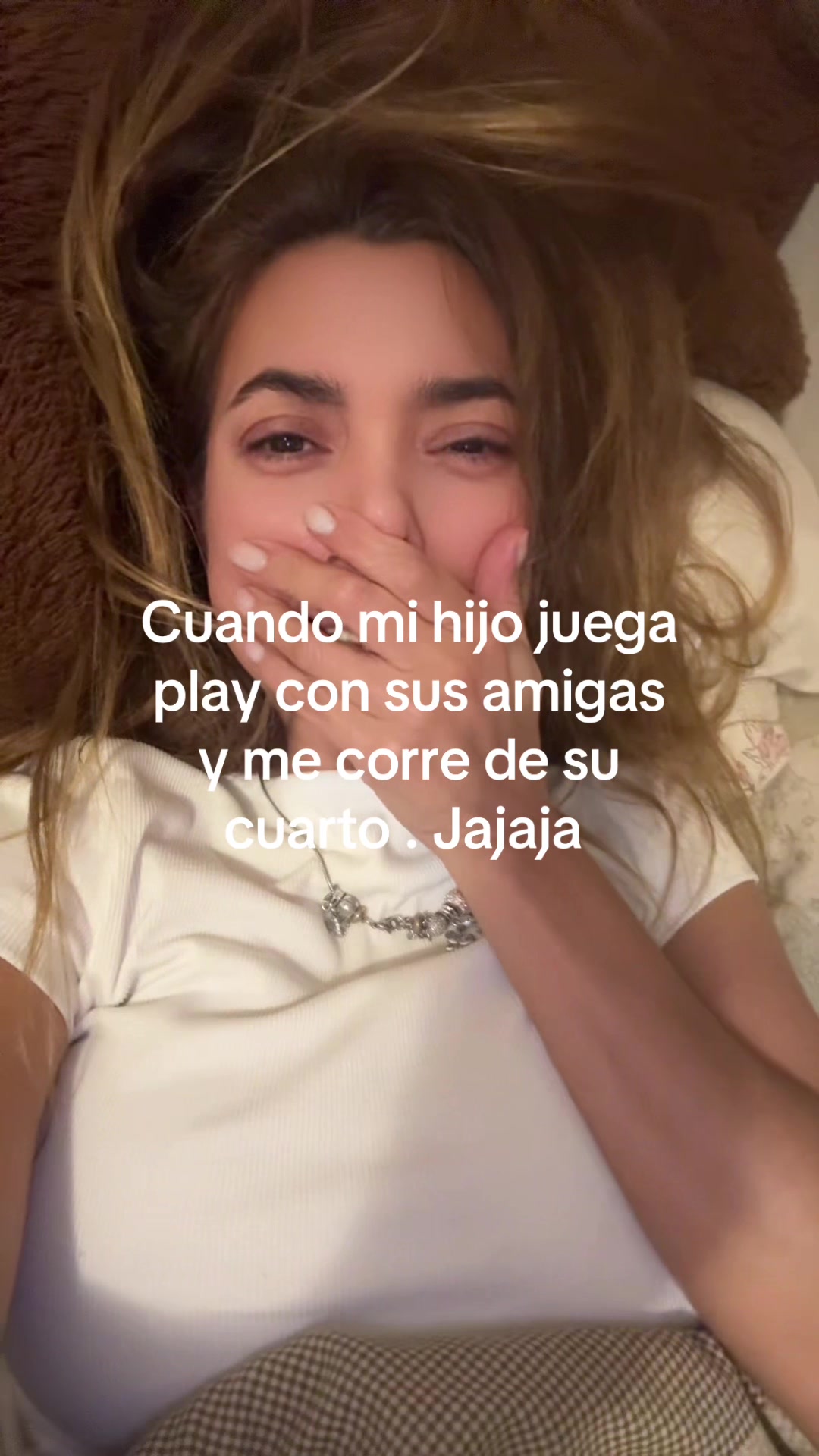 @Paula Ortega
