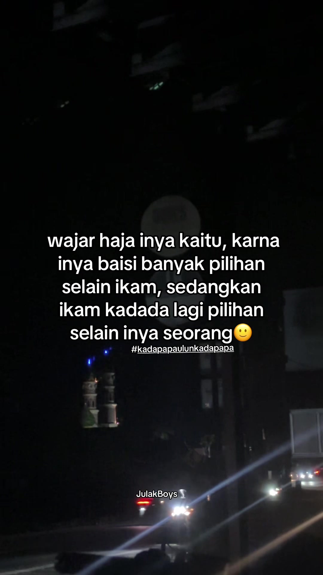 @JulakBoys🌪️