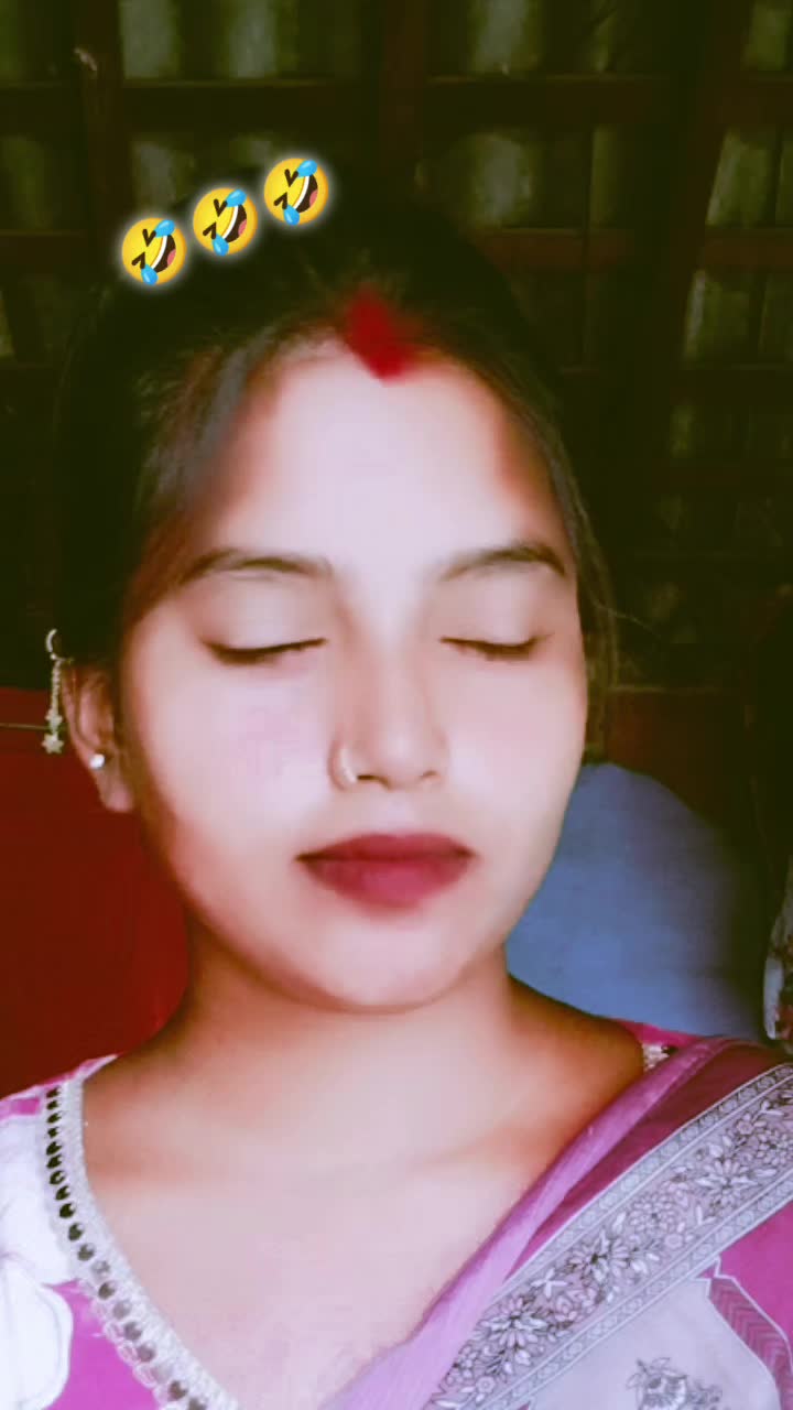@Beautiful 🥀🌹 Queen 👑😘