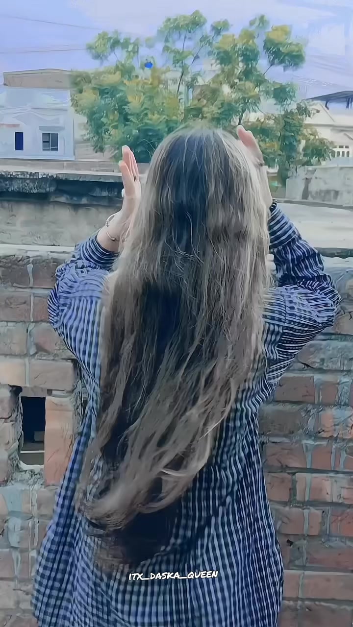 @zïdi_queen♥️👑