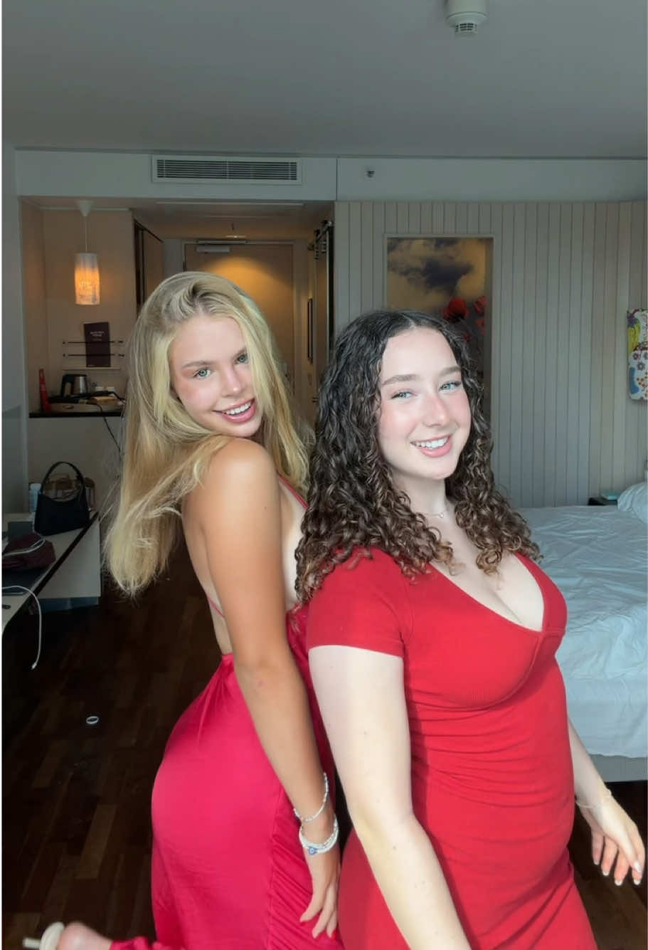 @M