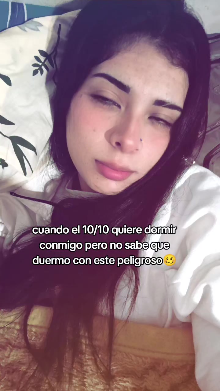 @...