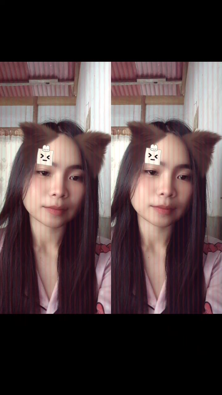 @ᴀ ɴ ɴ ɪ ᴇ 🌸