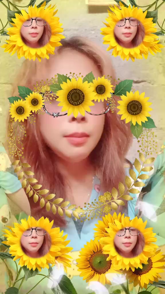 @kitty_gurl🌺
