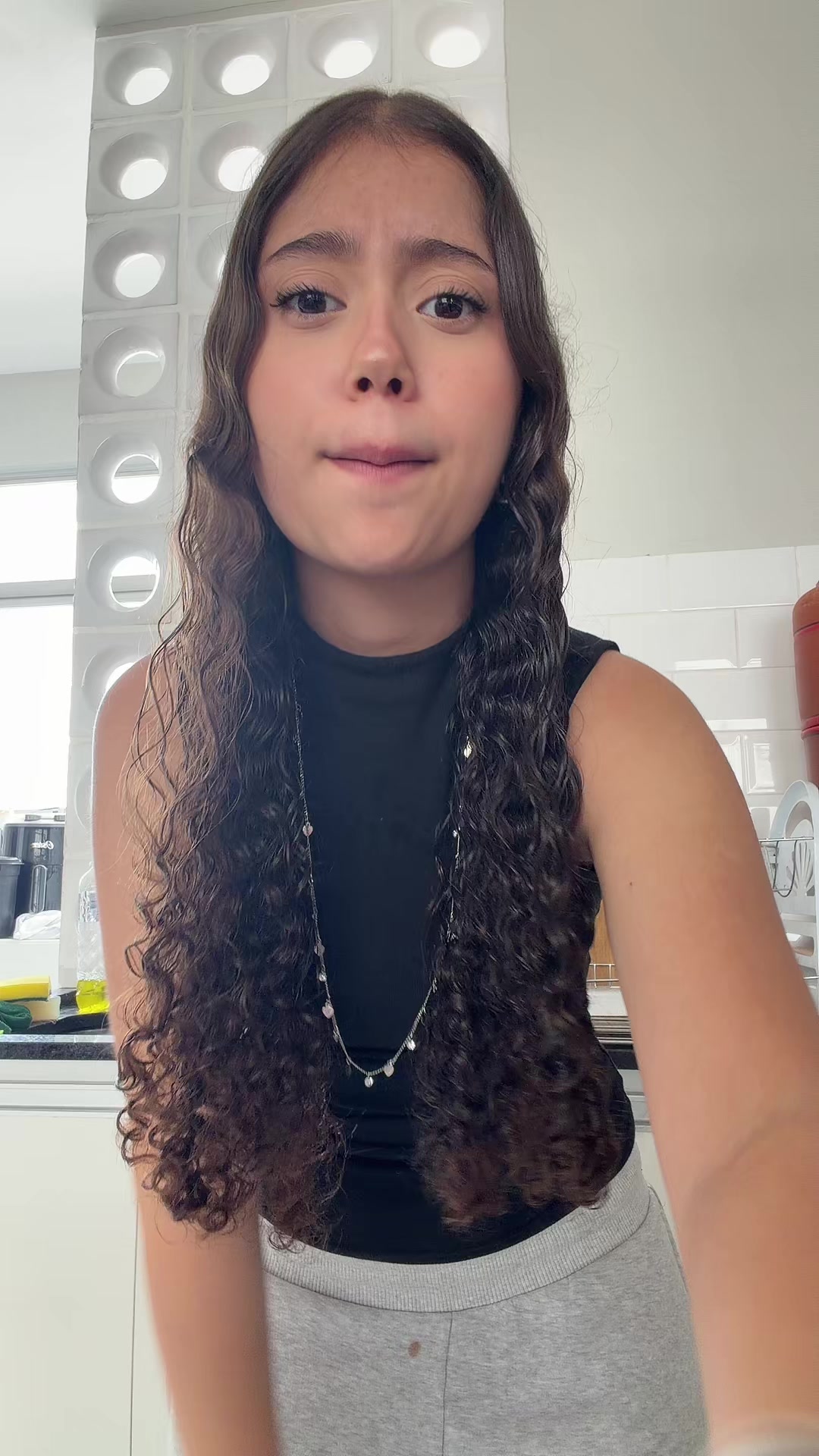 @laura rocha