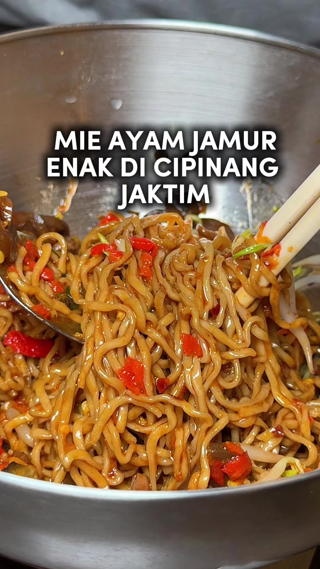@Kulinernyaberdua