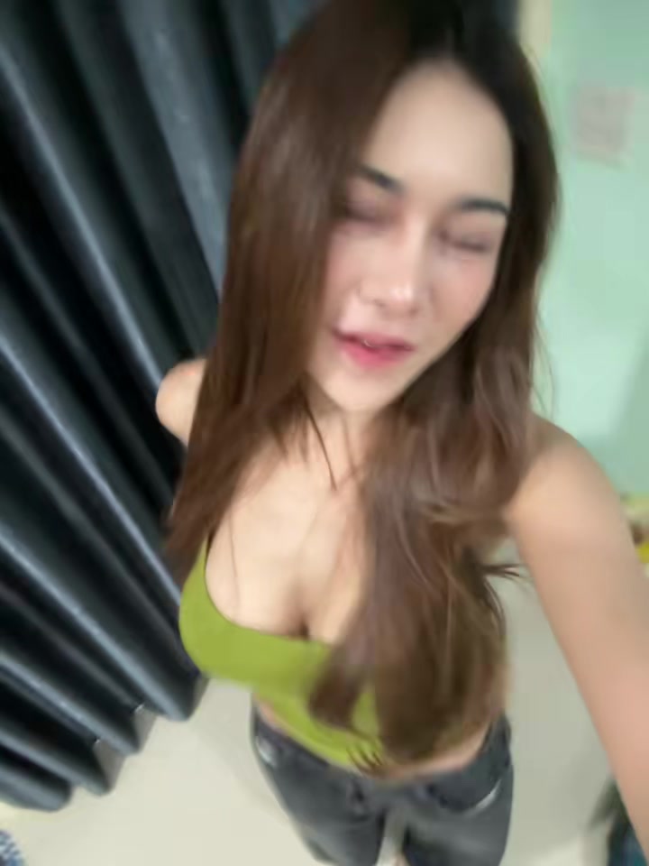 @Namtannatsai24