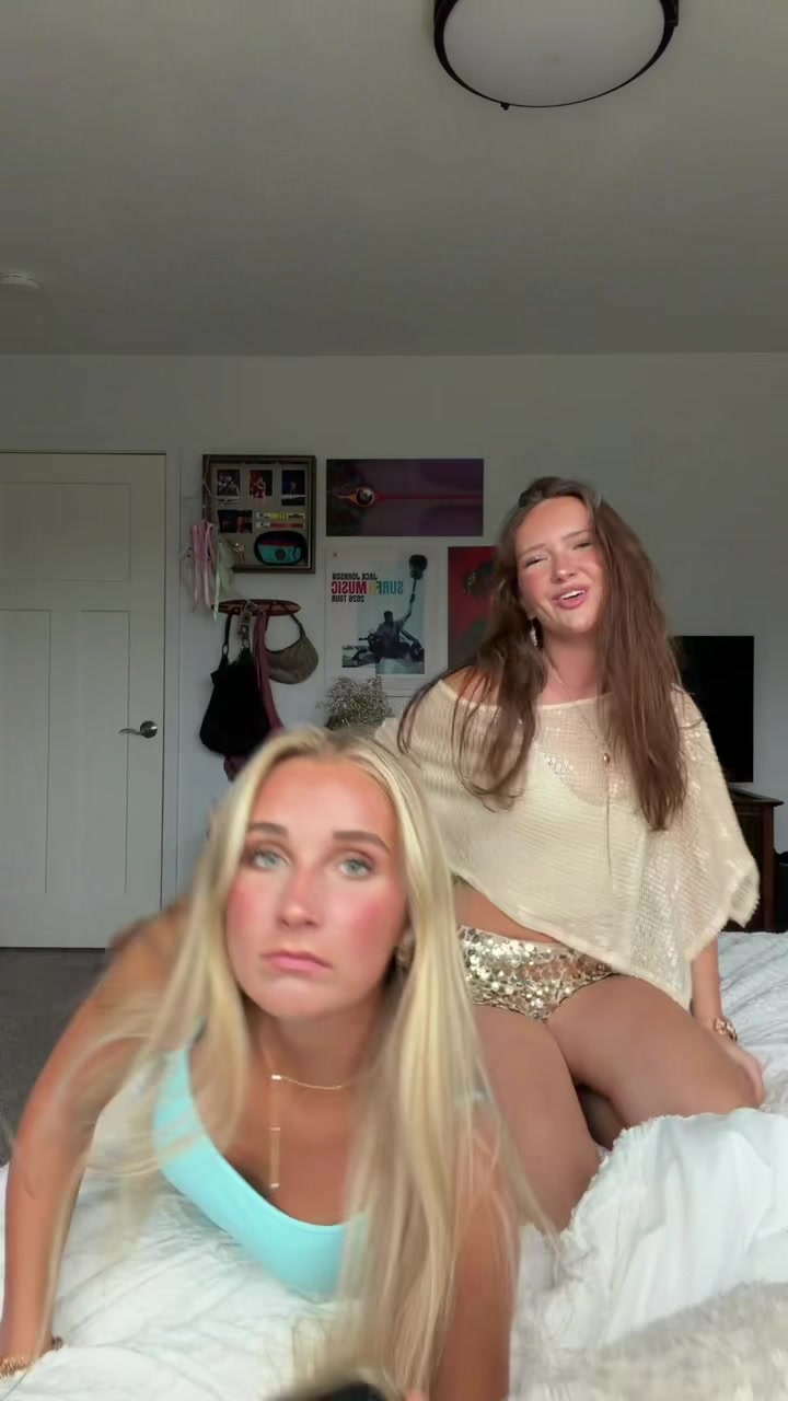 @ 