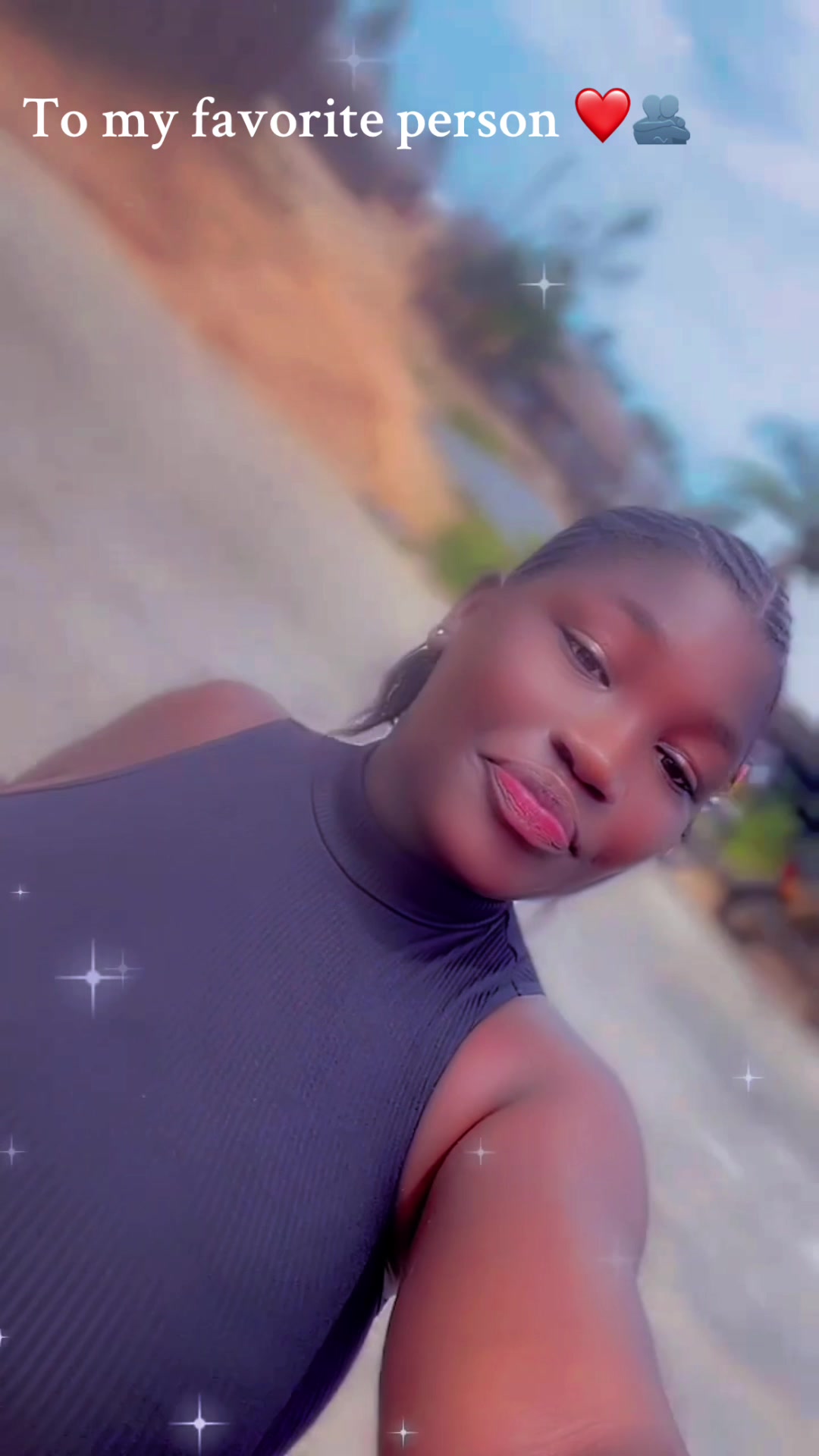 @AKOSUAH GIFTY