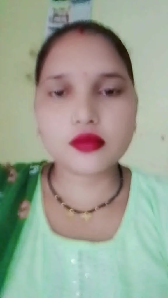 @Yadav parbati
