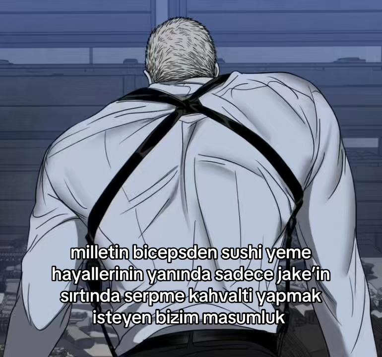 @𝒮𝒽𝒾𝓃