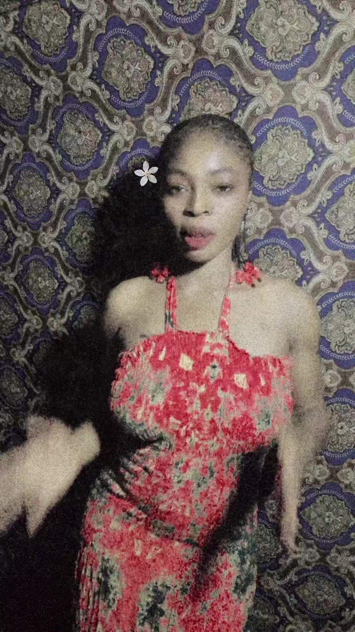 @🥰 c&eacute;libataire 🥰💝🫂