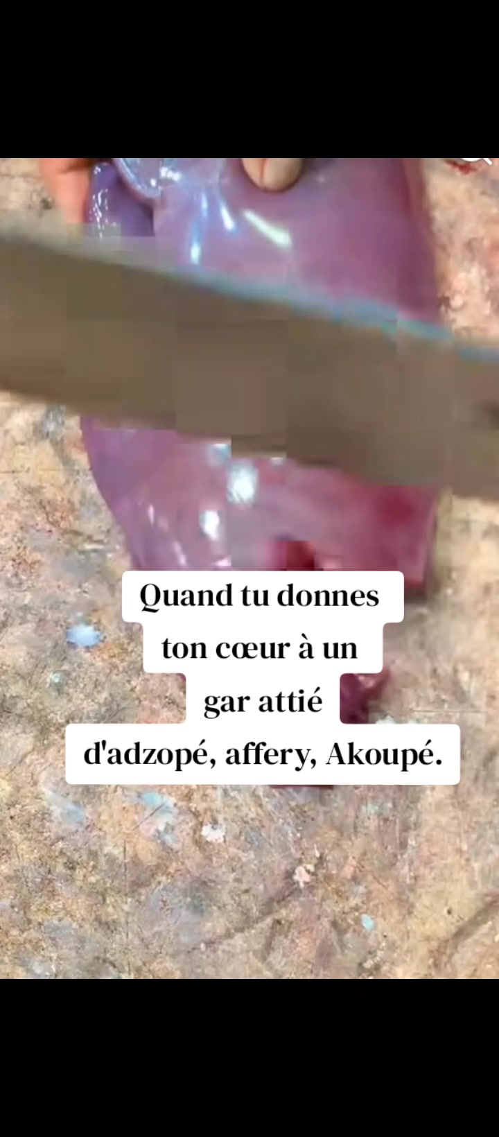 @💍L’petite Adja ♐️🔥🌸💋❤️
