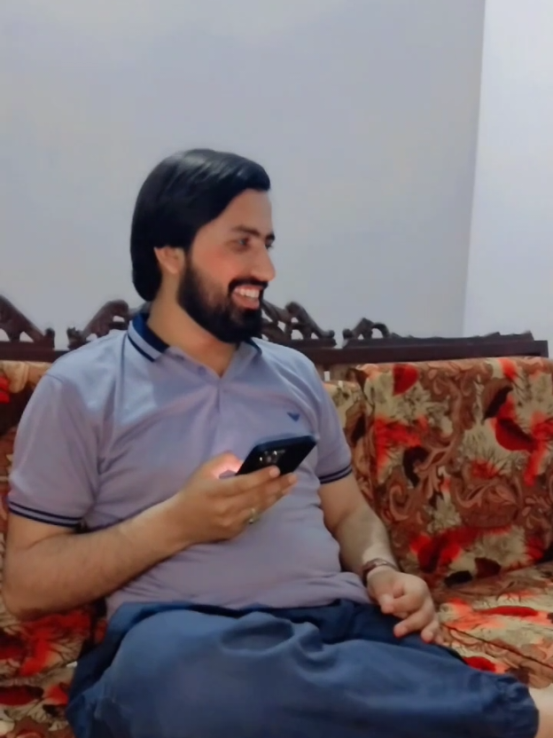 @Sardar786