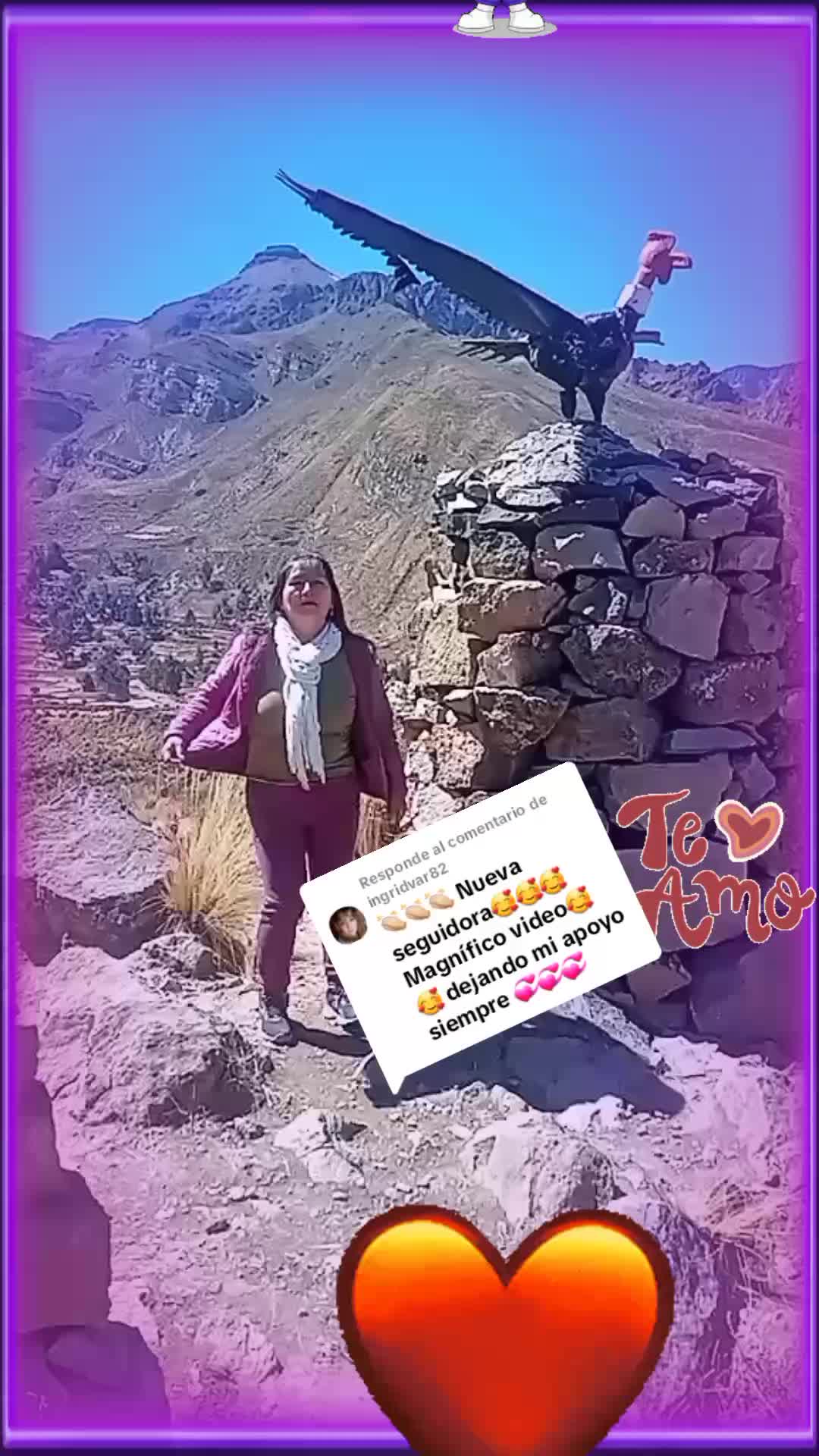 @𝐁𝐞𝐭𝐭𝐲💖