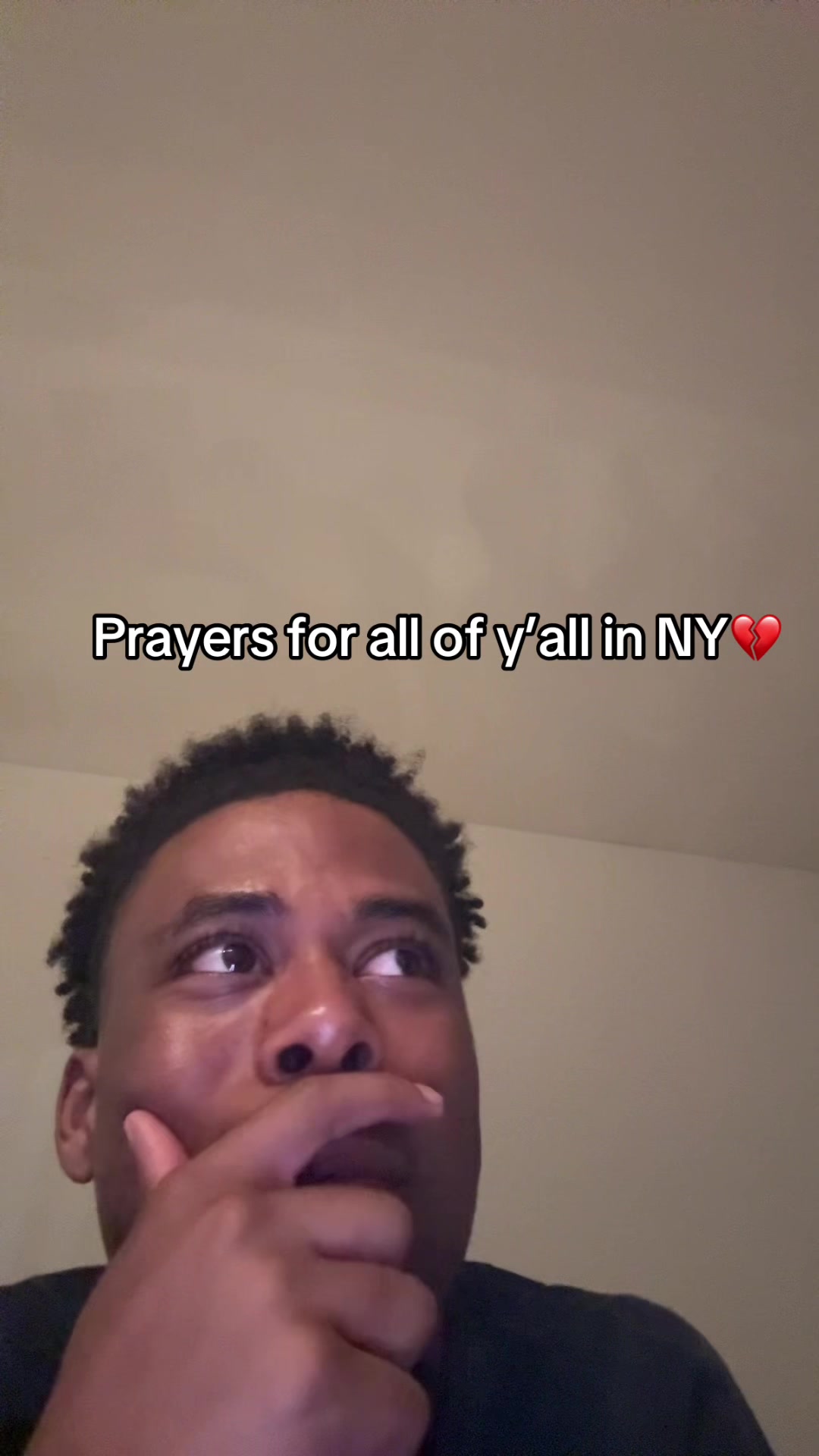 @Ki