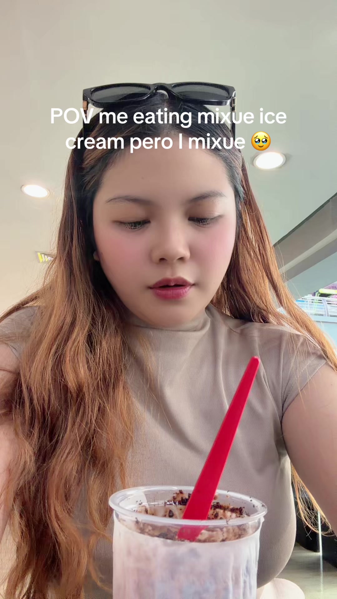 @๐๐ธ๐ฟ๐ฎ ๐๐พ๐พ๐ป๐ฏ๐๐งโก๐งฟ