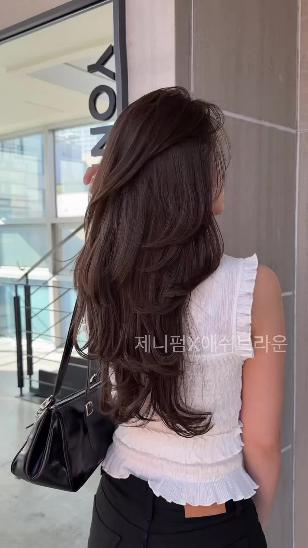@요닝소근