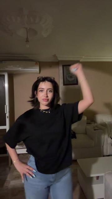 @شامْ العُمري
